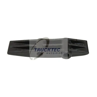 Bild av TRUCKTEC AUTOMOTIVE 02.12.154 Guide fixe, chaîne de distribution MERCEDES BENZ: Classe E Berline, W124 SL Cabriolet