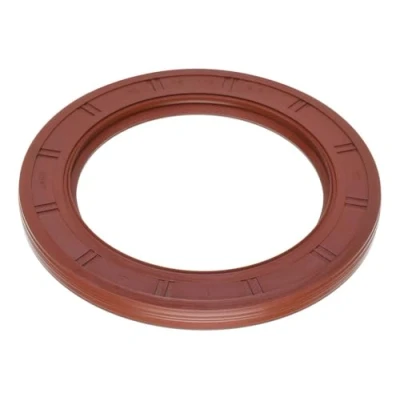 Bild av AJUSA 15092600 Joint Spi De Vilebrequin TOYOTA: RAV4 III SUV, Yaris II 3/5 portes, Verso, LOTUS: Elise S2