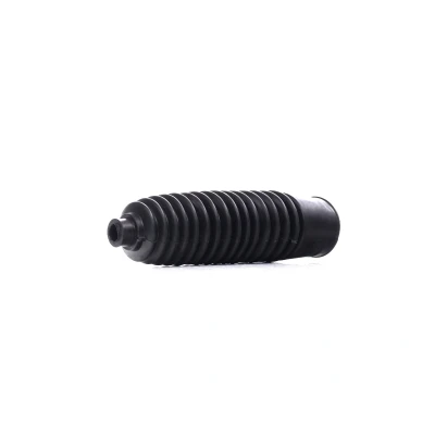 Bild av MAXGEAR 69 1386 Jeu de joints soufflets, direction Thermoplastique Essieu avant gauche, droit RENAULT: MEGANE 2, SCENIC GRAND 2