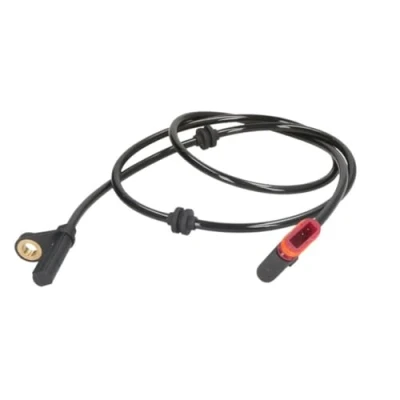 Bild av ABS givare DELPHI SS20498