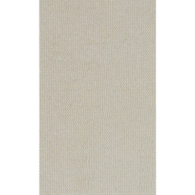 Bild av Bosch SLIBEBLAD PLAN 80X133MM NET K220 10 STK