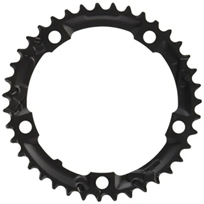 Bild av Shimano reservdelar, unisex, en storlek, Y1NC98010
