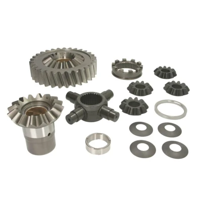 Bild av Rep.sats, differential C.E.I. 298.485