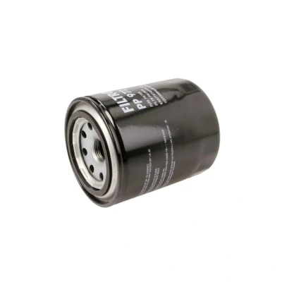 Bild av Bränslefilter FILTRON PP 972