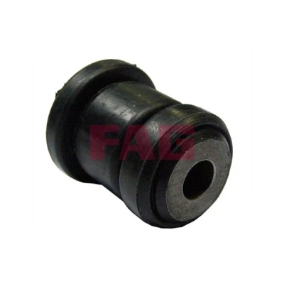 Bild av FAG 829 0319 10 Silent Bloc De Triangle FORD: Transit Connect Mk1 Van, Tourneo