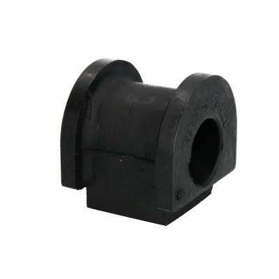 Bild av Lager, stabilisator YAMATO J74007YMT