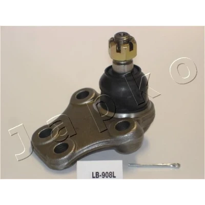 Bild av JAPKO 53908L Rotule de suspension Essieu avant, inférieur, gauche 18 105 ISUZU: Faster / Campo