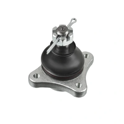Bild av BLUE PRINT ADC48667 Rotule de suspension MITSUBISHI: L200 / Triton IV Pick up, PAJERO 4, 3