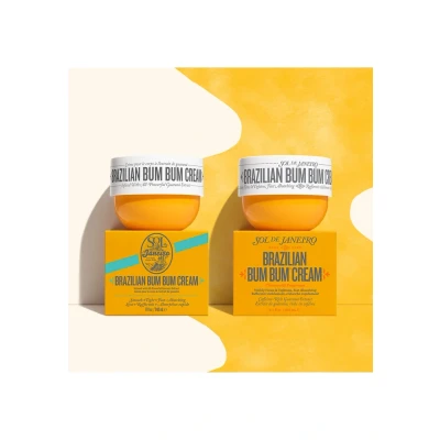 Bild av Sol De Janeiro Brazilian Bum 75 ml