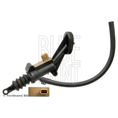Bild av BLUE PRINT ADBP340032 Huvudcylinder med sensor FORD: Transit Mk6 Flak / Chassi