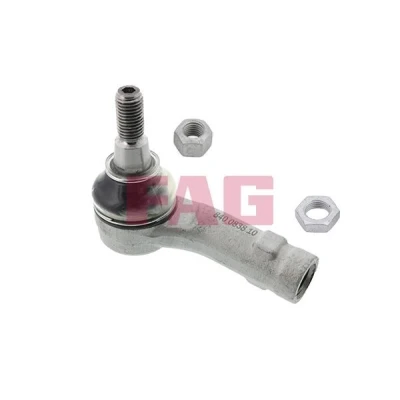 Bild av FAG 840 0838 10 Rotule de direction 14,7 VOLKSWAGEN: TRANSPORTER 4, 4 Bus