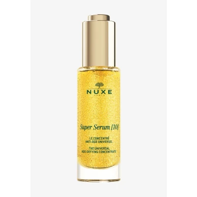 Bild av NUXE Super Serum [10] le concentré anti âge universel 30 ml