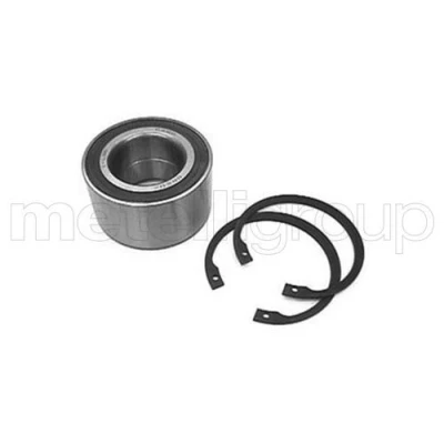 Bild av METELLI 19 2173 Kit de roulements roue 64 OPEL: Corsa A CC, Vectra Berline, DAEWOO: Nexia I 3/5 portes