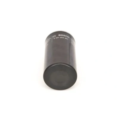 Bild av BOSCH 0 451 203 001 Filtre à huile 3/4&quot; 16 UNF vissé