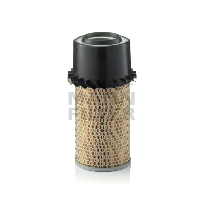Bild av MANN FILTER C 15 250 Filtre à air 337 150 Cartouche filtrante SANTANA: PS10 / Anibal SUV