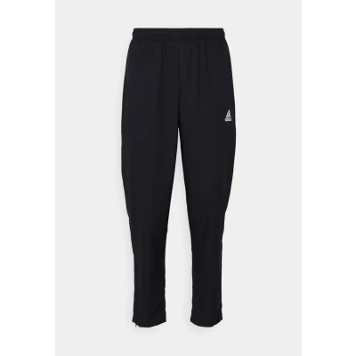 Bild av adidas herr Byxor Entrada 22 Presentation Pants, Black, M tall