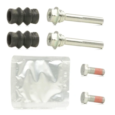 Bild av TRW ST1730 Kit De Réparation Étrier Frein RENAULT: Clio 3, 4, Modus / Grand Modus, DACIA: Duster SUV, Logan I MCV, CITROËN: C2 3/5 portes