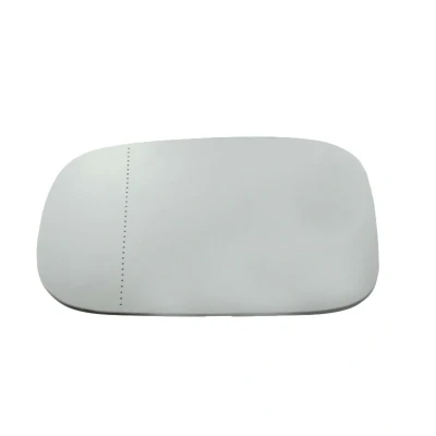 Bild av Spegelglas, yttre spegel Blic 6102 24 018368P