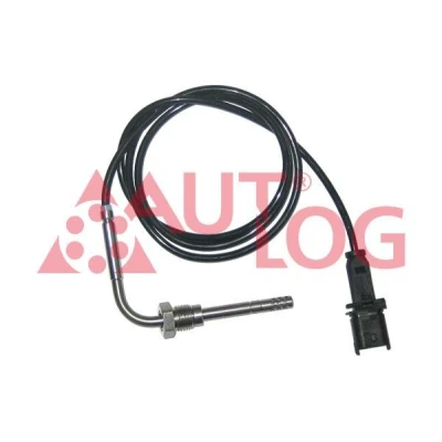Bild av Sensor, avgastemperatur AUTLOG AS3098