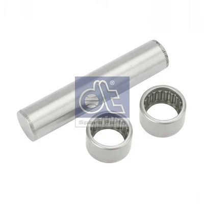 Bild av Reparationssats, växelhävarm DT Spare Parts 6.93700