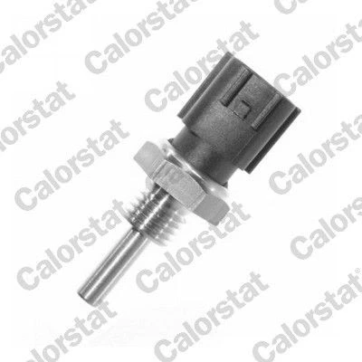 Bild av CALORSTAT by Vernet WS3001 Sonde De Température Liquide Refroidissement RENAULT: MASTER 2 Kasten, ESPACE 4, CLIO 3, NISSAN: TERRANO 2, MICRA