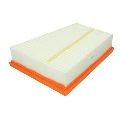 Bild av Luftfilter KNECHT LX 3014