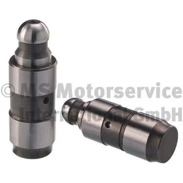 Bild av KOLBENSCHMIDT 50006436 Poussoir hydraulique côté conducteur ou passager OPEL: Corsa D 3/5 portes, Insignia A Meriva