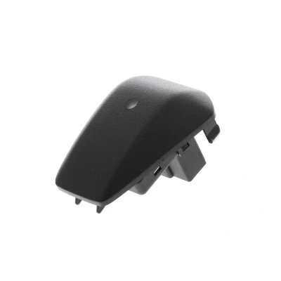 Bild av VEMO V53 72 0314 Capteur de pluie