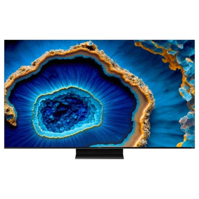 Bild av TCL 75&quot; 75C805