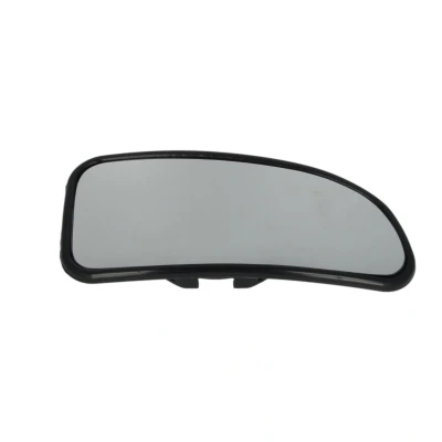Bild av TYC 309 0142 1 Miroir De Rétroviseur gauche Partie inférieure FIAT: Ducato II Bus, Van, Сamion à Plateau/Сhâssis