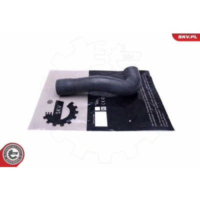 Bild av ESEN SKV 24SKV812 Gaine De Suralimentation SAAB: 9 5 Berline, 3 Break