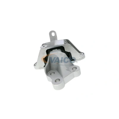 Bild av VAICO V40 1478 Support moteur Qualité originale avant gauche OPEL: Astra J 5 portes, Sports Tourer, Zafira C Tourer