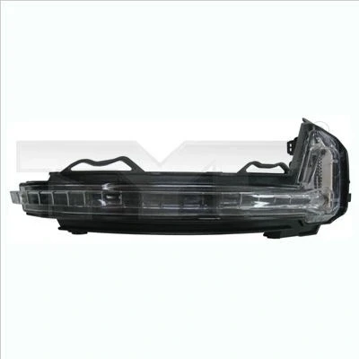 Bild av Blinker TYC 337 0289 3