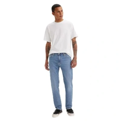 Bild av Levi&#039;s herr 511 Slim Jeans, På den svala, 32W / 30L