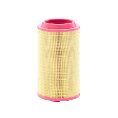 Bild av Luftfilter Mann filter C 24 745/6