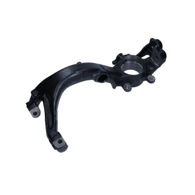 Bild av MAXGEAR 72 5411 Porte Fusée Essieu avant gauche VOLKSWAGEN: Passat B5 GP Break, Berline, AUDI: A6 C5 Berline
