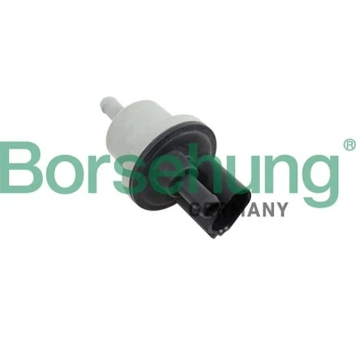 Bild av Borsehung B12188 Soupape, filtre à charbon actif AUDI: A3 3/5 portes, Sportback, A4 B6 Avant, SEAT: Leon II III portes oscaro,
