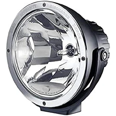 Bild av HELLA 1F8 007 560 721 Projecteur longue portée