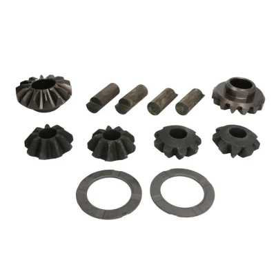 Bild av Rep.sats, differential C.E.I. 298.495