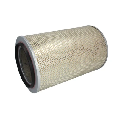 Bild av Luftfilter MANN FILTER C 30 850/3