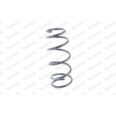 Bild av MONROE SE2913 ressort de suspension Vis à avec diamètre du fil fer constant RENAULT: Kangoo I Express, oscaro, mister auto,