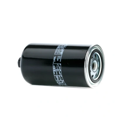 Bild av Oljefilter FEBI BILSTEIN 37559