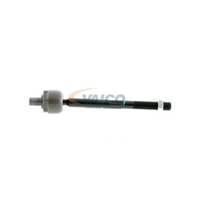 Bild av VAICO V46 0713 Rotule Axiale côté conducteur ou passager M10 x 1,5 DACIA: Lodgy, SANDERO 2, LOGAN 2