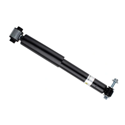 Bild av Stötdämpare Bilstein 19 277288