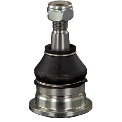 Bild av FEBI BILSTEIN 43027 Rotule de suspension TOYOTA: Hilux 3 Pick up, 6 VIII up