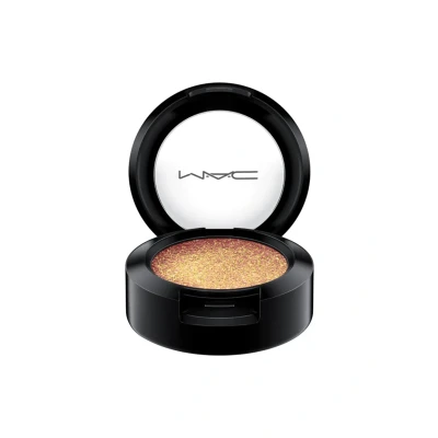 Bild av MAC Cosmetics Dazzleshadow Eyeshadow I Like 2 Watch 1.5 g