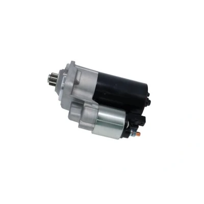 Bild av Startmotor BOSCH 1 986 S00 786