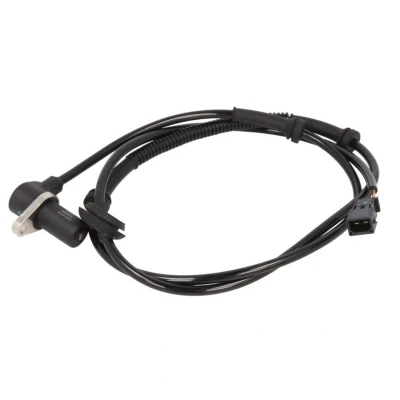 Bild av ABS givare DELPHI SS20286