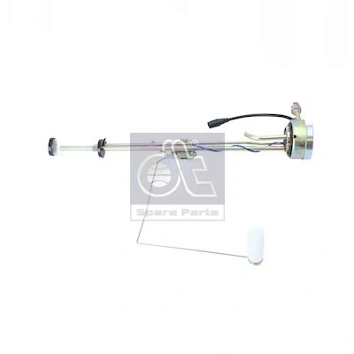Bild av Sensor, bränsletank DT Spare Parts 1.21274