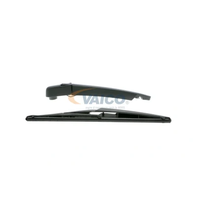 Bild av VAICO V30 2640 Kit de bras d&#039;essuie glace, nettoyage des vitres avec cache, balai glace intégré EXPERT KITS +